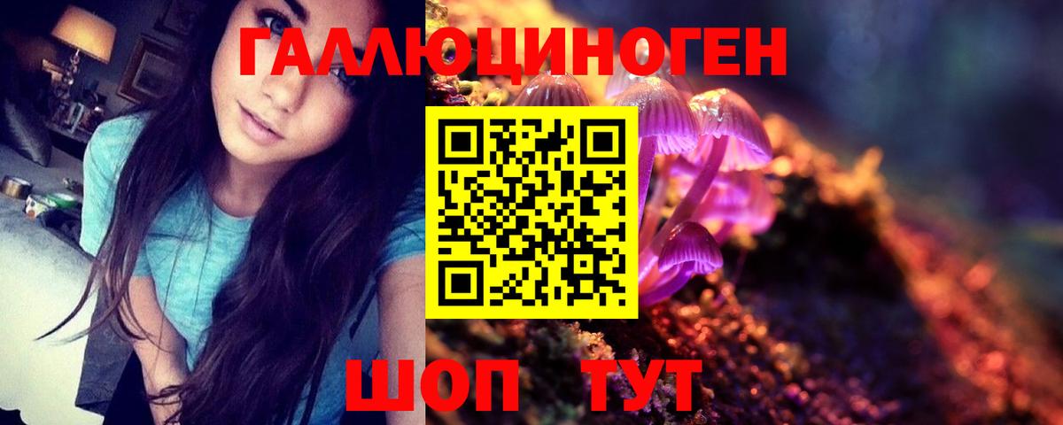 Галлюциногенные грибы Cubensis Киреевск